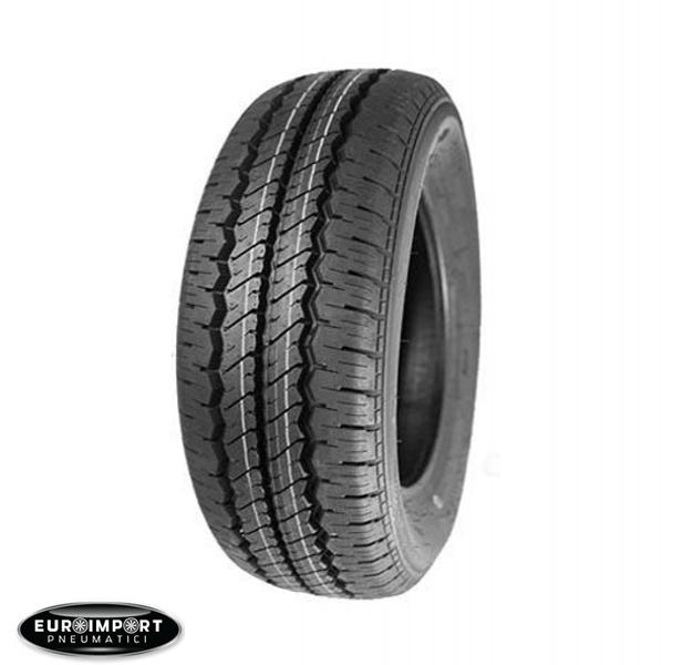 Antares NT 3000  185/75 R16 104_102 S  Carico C 